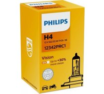Spuldze Philips H460/55 +30%