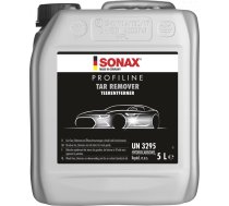 SONAX PROFILINE 304505 Darvas noņēmējs 5L