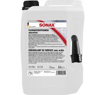 SONAX 513505 Rūsas daļiņu noņēmējs - atdzelžotājs 5L