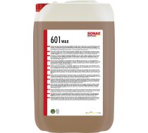 SONAX WAX 601705 Auto Vaska koncentrāts 25L