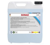 SONAX 624600 Kukaiņu daļiņu noņēmējs 10L