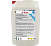 SONAX 230705 Disku tīrīšanas līdzeklis 25L