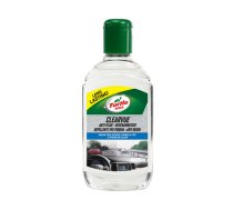 Turtle Wax 52859 Vējstikla lietus un sniega atgrūdējs Clearvue 300ml