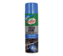 Turtle Wax 52865 Paneļa un plastmasas kopšanas līdzeklis - svaiga gaisa aromāts 500ml