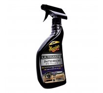 Meguiar's Auto salona tīrīšanas līdzeklis Interior detailer G16216 473ml