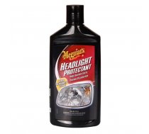 Meguiar's Auto lukturu aizsargpārklājums G17110 296ml