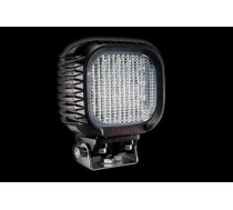 Bullboy 48W(3800Lm) LED darba lukturis, R10, IP68, auksti balta gaisma 5700K