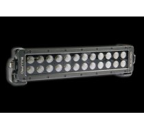 BULLPRO 120W(14400Lm) LED darba lukturis, R10, CE, RoHS, IP67/69, auksti balta gaisma 6000K