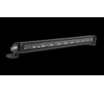 120W(6100Lm) C-Bright Challenger Slim Curve LED Tālās gaismas lukturis, IP67, R112, R10, auksti balta gaisma 6000K