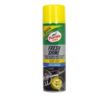 Turtle Wax 52862 Paneļa un plastmasas kopšanas līdzeklis - Citrusa aromāts 500ml