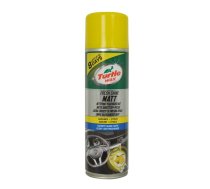 Turtle Wax 52897 Paneļa un plastmasas kopšanas līdzeklis - Citrusa aromāts 500ml