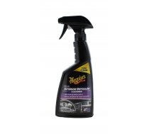 Meguiar's Auto salona tīrīšanas līdzeklis Interior detailer cleaner G13616 473ml