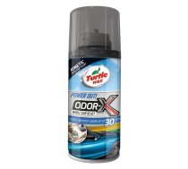 Turtle Wax Auto kondicioniera tīrītājs Odor-x 100ml
