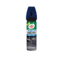 Turtle Wax Auto paklāju tīrīšanas līdzeklis Power Out Carpets & Mats 400ml