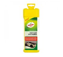 Turtle Wax Sintētiska zamšādas lupatiņa 43x32cm