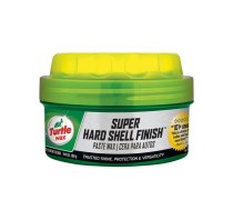 Turtle Wax Rupjais pulēšanas vasks HARD SHELL 397g