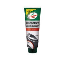 Turtle Wax Skrāpējumu noņemšanas pasta Scrath Remover 100ml