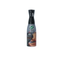 Turtle Wax Ādas tīrītājs un kondicionieris Hybrid Solutions Leather Mist 591ml