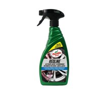 Turtle Wax Disku tīrīšanas līdzeklis RedLine Wheel Cleaner 500ml