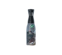 Turtle Wax Auto salona tīrīšanas līdzeklis Hybrid Solutions Mist Interior Detailer 591ml