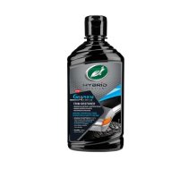 Turtle Wax Gumijas un plastmasas krāsas atjaunotājs Hybrid Solutions Trim Restorer 296ml