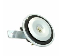 Working lamp AWL01 6 LED FLAT 9-60V