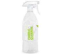 GYEON Q²M FABRIC CLEANER 1L - Auduma tīrītājs