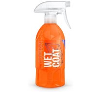 GYEON Q²M WET COAT 500ml - Auto nano hidrofobs vasks