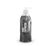 GYEON Q²M TIRE EXPRESS 400ml - Riepu apkopes līdzeklis