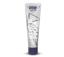 GYEON Q²M METAL POLISH 120ml - Metāla pulēšanas pasta