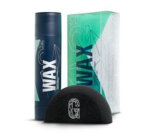 GYEON Q² WAX 175g - Sintetiskais aizsārgvasks