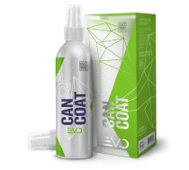 GYEON Q² CAN COAT EVO 200ml - Virsbūves keramiskais pārklājums