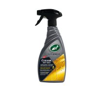Turtle Wax Keramiskais auto vasks HS Ceramic Wet Wax 500ml
