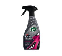 Turtle Wax Keramiskais auto vasks Ceramic 3in1 Detailer 500ml