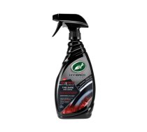Turtle Wax Riepu spīduma atjaunotājs Tyre Shine Hybrid Solutions 680ml