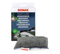 SONAX Interjera kopšanas sūklis 419300 Interior Sponge Duo