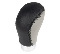 Ātrumkloķa uzlika Gear Shift Knob GSK05