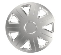 Diska uzlika Hubcap Master 15" 1gb