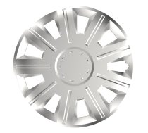 Diska uzlika Hubcap Victory 13" 1gb