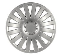 Diska uzlika Hubcap Smart 13" 1gb