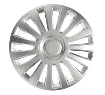 Diska uzlika Hubcap Luxury 13" 1gb