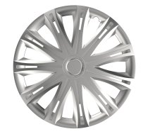 Diska uzlika Hubcap Spark 13" 1gb