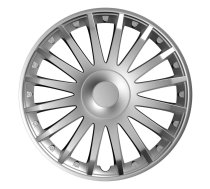 Diska uzlika Hubcap Crystal 15" 1gb