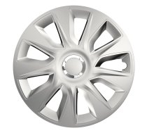 Disku uzlika Hubcap Stratos RC 15" 1gb