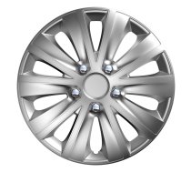 Disku uzlika Hubcap Rapide NC 15" 1gb