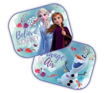 Saulessargs 2 pcs 44*35cm FROZEN