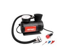 Auto gaisa kompresors 12V Acomp-14