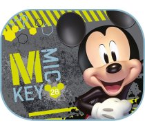 Auto saulessargs 2gb 44*35cm MICKEY