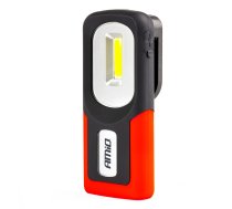 LED Remonta lukturis WT06