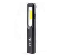 LED Remonta lukturis WT07